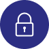 seguridad imagen