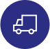 transporte imagen