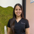 Francisca Torres