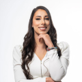 Karla Morales